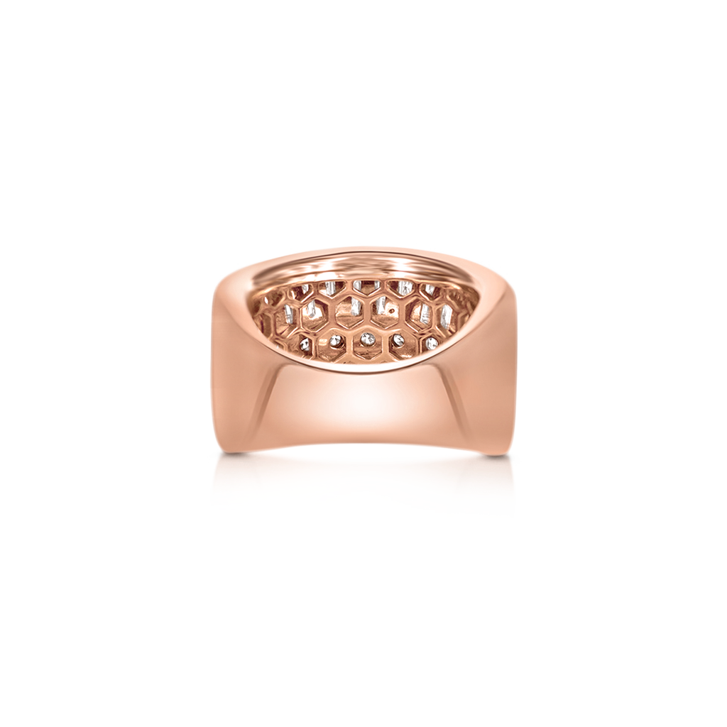Tire Ring - Pinner
