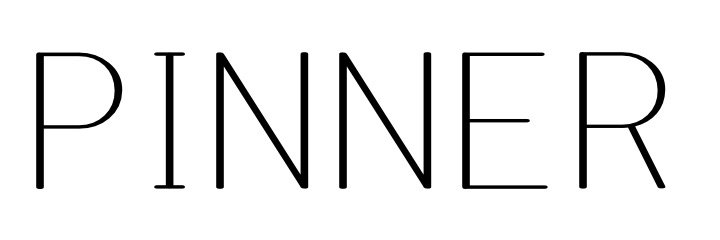 Pinner