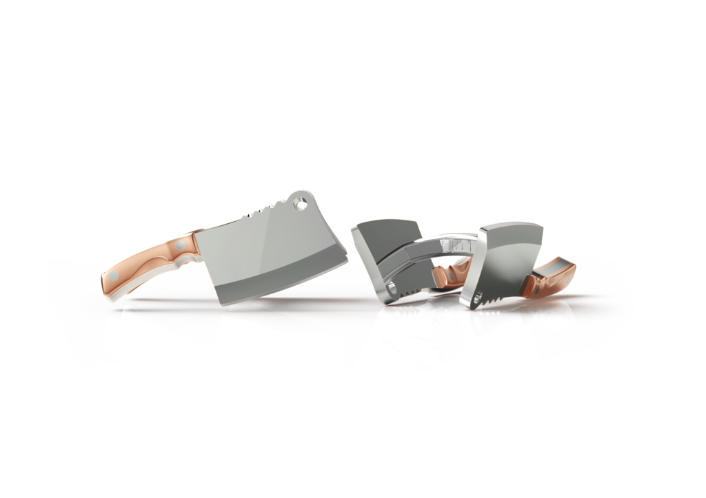 Featured Products