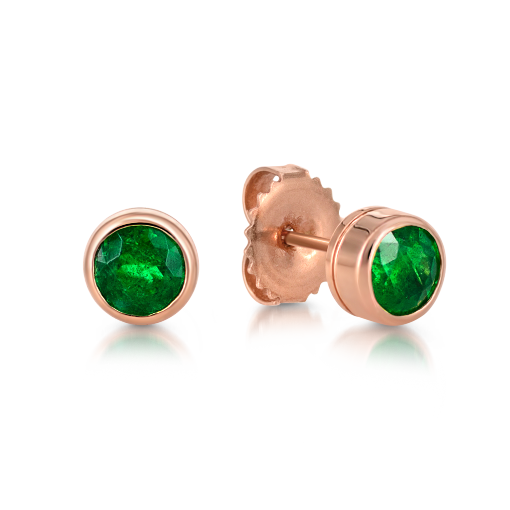 Kylie Earrings -  Pinner