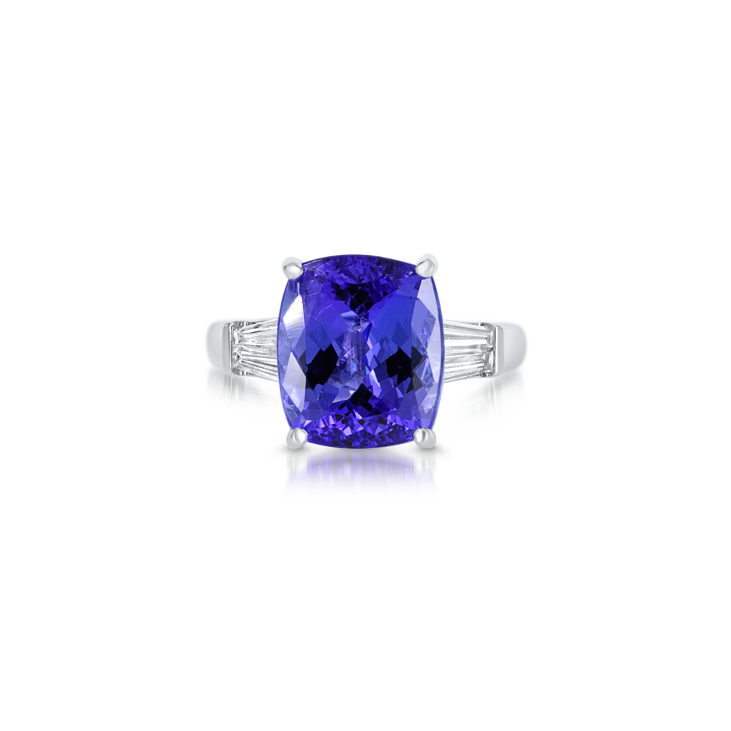 Laurette Ring -  Pinner