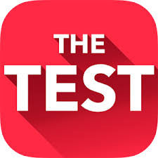 Test Product -  Pinner