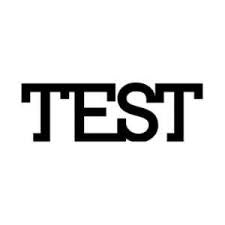 Test Product -  Pinner
